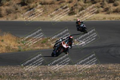 media/Apr-19-2025-AHRMA (Sat) [[3d98ca3309]]/Practice/Group 3/Turns 1  and  5/